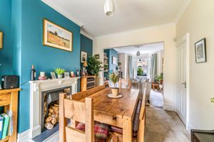 Photo 2- click for photo gallery